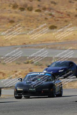 media/Feb-22-2025-Team Topak Racing (Sat) [[cb57a51a40]]/Beginner/Turns 13 and 14/